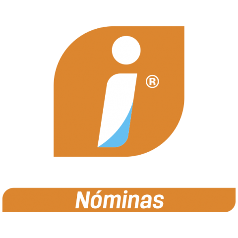 icono_nominas