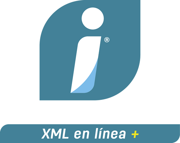 XML en linea