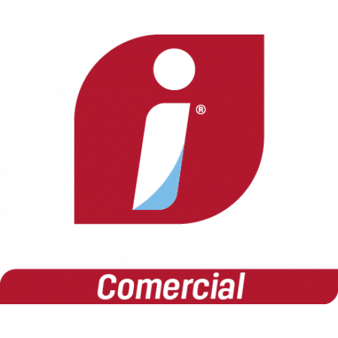 Descarga CONTPAQ i® Comercial Premium versión 4.5.1