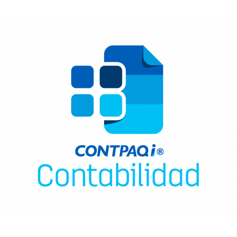 Descarga CONTPAQi® CONTABILIDAD 2022 Versión  14.4.1