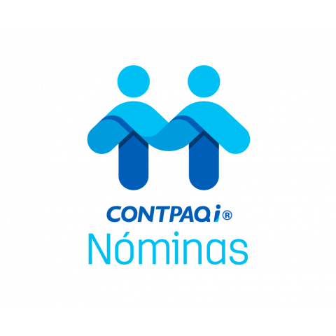 CONTPAQ i® Nóminas Actualización Especial de licenciamiento tradicional