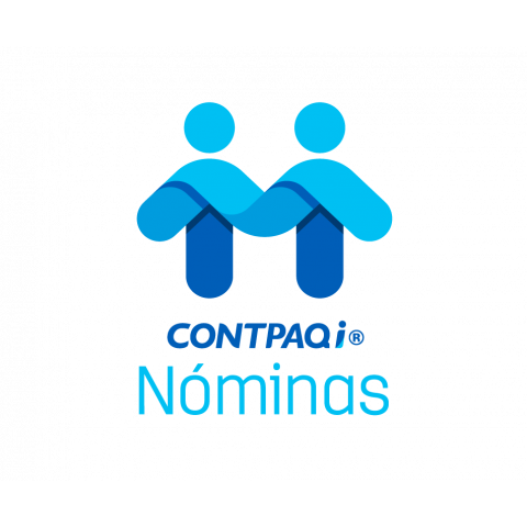 Descarga CONTPAQi® NÓMINAS 2024 Versión 17.2.1