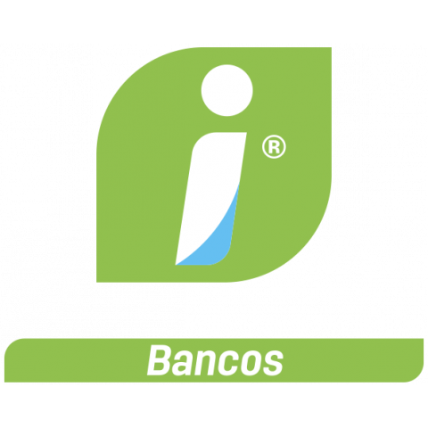 Descarga CONTPAQi® BANCOS 2019 Versión 12.0.2