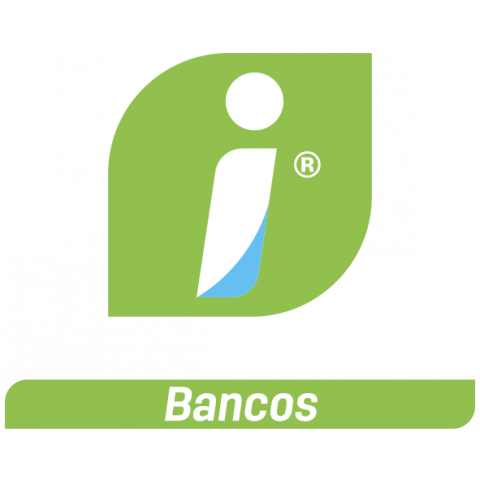 Descarga CONTPAQ i® BANCOS 2017