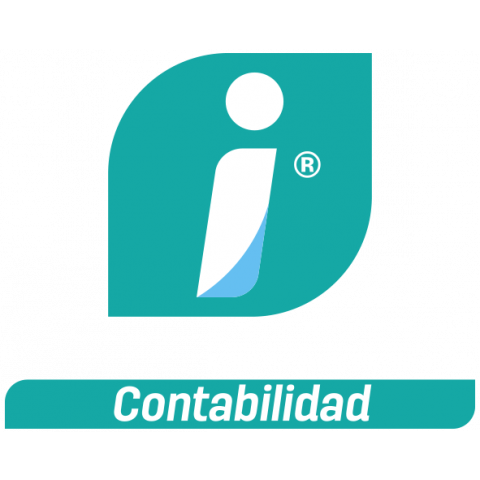 Descarga CONTPAQi® CONTABILIDAD 2017 Versión 9.3.2