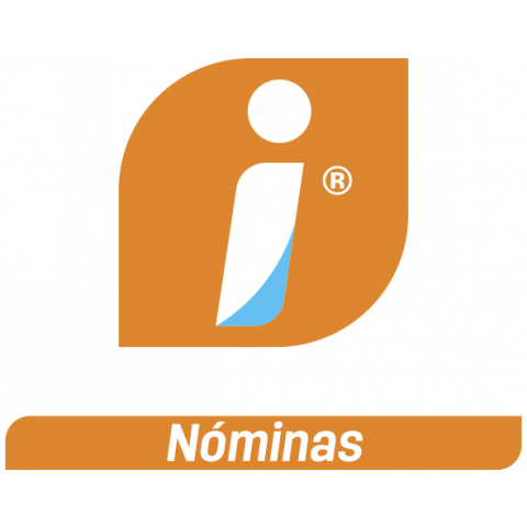 Descarga CONTPAQi® NÓMINAS 2018 Versión 11.4.1