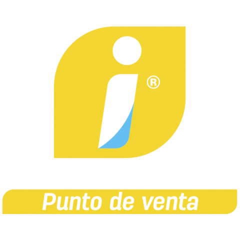 Descarga CONTPAQ i® PUNTO DE VENTA 2016