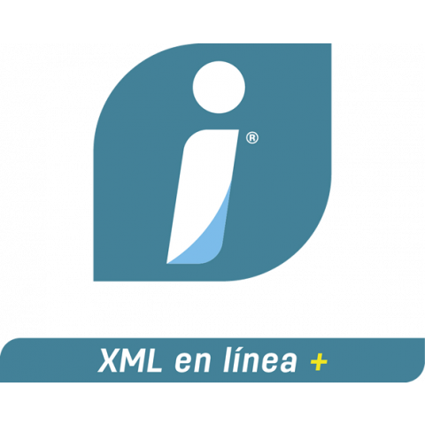 Descarga XML en Línea + Versión 1.1.3