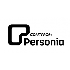 Licencia Anual CONTPAQi® Personia