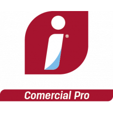 Descarga CONTPAQ i® Comercial PRO 3.5.1
