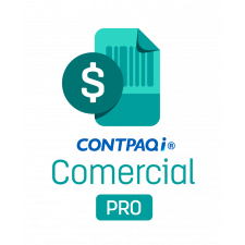 Descarga CONTPAQi® Comercial PRO 10.1.0