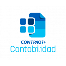 Licencia Anual CONTPAQi® Contabilidad