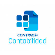 Descarga CONTPAQi® CONTABILIDAD 2024 Versión 17.0.5