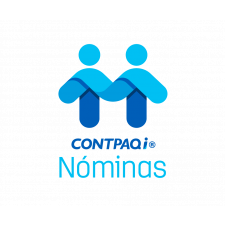 Descarga CONTPAQi® NÓMINAS 2024 Versión 17.2.1