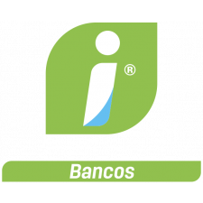 Descarga CONTPAQi® BANCOS 2018 Versión 11.1.4