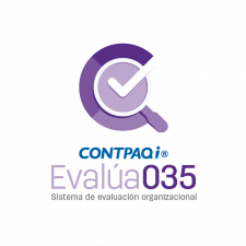 CONTPAQi® Evalua035