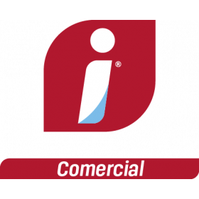 Descarga CONTPAQ i® Comercial Premium versión 5.0.1