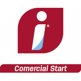 Descarga CONTPAQ i® Comercial START 3.2.0