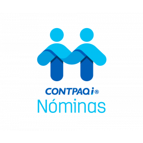 Descarga CONTPAQi® NÓMINAS 2026 Versión 19.0.1