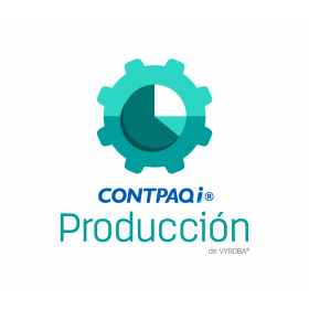 Descarga CONTPAQi® Producción 2022 Versión 5.0.0