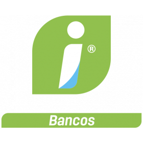 Descarga CONTPAQ i® BANCOS 2016