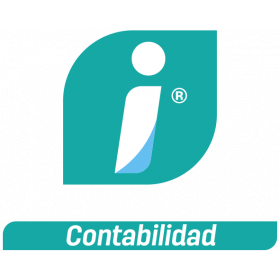 Descarga CONTPAQ i® CONTABILIDAD 2016