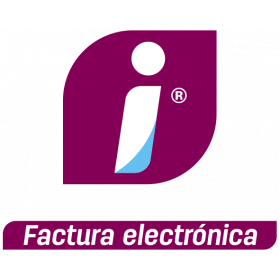 Descarga CONTPAQ i® FACTURA ELECTRÓNICA 2015 