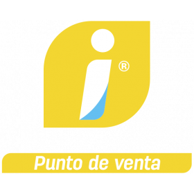 Descarga CONTPAQ i® PUNTO DE VENTA 2016