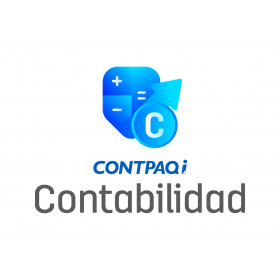 Actualización CONTPAQi® Contabilidad (licenciamiento tradicional de versión 17 o anterior a versión 19)