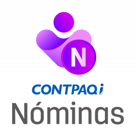 Actualización Especial CONTPAQi® Nóminas (licenciamiento tradicional de versión 18 o anterior a versión 19)
