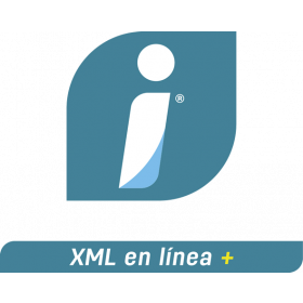 Descarga XML en Línea + Versión 1.1.5