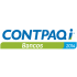 Descarga CONTPAQ i® BANCOS 2017