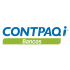 Descarga CONTPAQi® BANCOS 2018 Versión 11.1.1