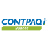 Descarga CONTPAQ i® BANCOS 2017