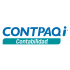 Descarga CONTPAQ i® CONTABILIDAD 2017