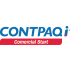 Descarga CONTPAQ i® Comercial START 2.3.1