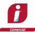 Descarga CONTPAQ i® Comercial Premium versión 5.0.1