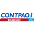Descarga CONTPAQ i® Comercial 2017
