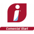Descarga CONTPAQ i® Comercial START 1.3.0