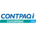Descarga CONTPAQ i® CONTABILIDAD 2016