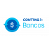 Descarga CONTPAQi® BANCOS 2023 Versión 15.3.1
