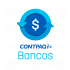 Actualización CONTPAQi® Bancos (licenciamiento tradicional)