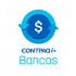 Descarga CONTPAQi® BANCOS 2026 Versión 19.0.1