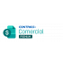 CONTPAQi® Comercial Premium Licenciamiento Anual (el nuevo AdminPAQ®) 