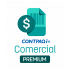 Descarga CONTPAQ i® Comercial Premium versión 11.5.1