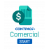 Descarga CONTPAQi® Comercial START 6.0.0
