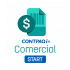 Descarga CONTPAQi® Comercial START 10.1.0