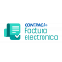 Descarga CONTPAQi® FACTURA ELECTRÓNICA 2026 Versión 14.1.0