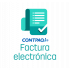 Descarga CONTPAQi® FACTURA ELECTRÓNICA  2025 Versión 13.2.0