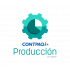 Descarga CONTPAQi® Producción  2020 Versión 3.3.0
